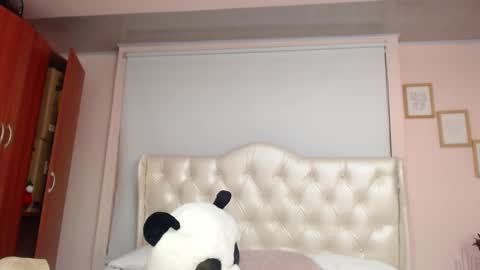 ryan online show from 01.20.25