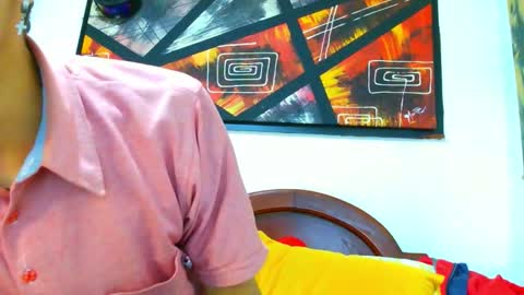 ryan online show from 09.17.25