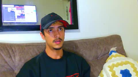 ryan online show from 09.23.25