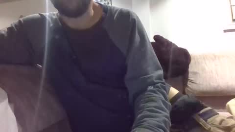 Ryland online show from 12.17.24