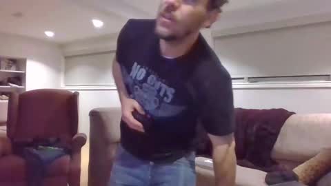 Ryland online show from 01.02.25