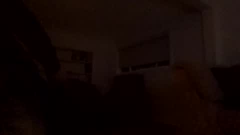 Ryland online show from 01.04.25