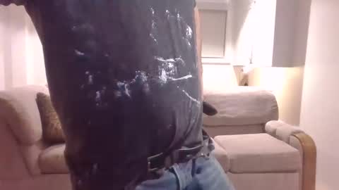 Ryland online show from 01.05.25