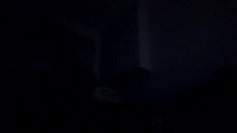 Ryland online show from 01.22.25