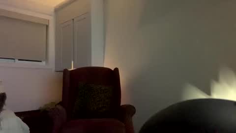 Ryland online show from 02.01.25