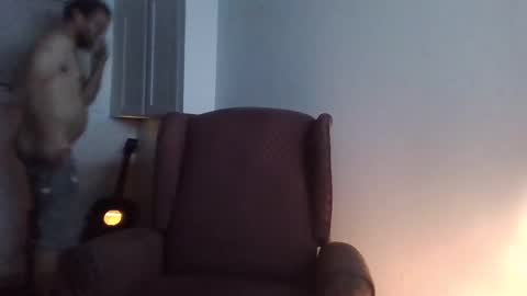 Ryland online show from 02.02.25