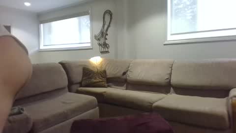 Ryland online show from 02.02.25