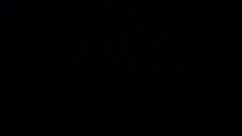 Ryland online show from 10.09.25