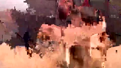 Ryland online show from 10.30.25