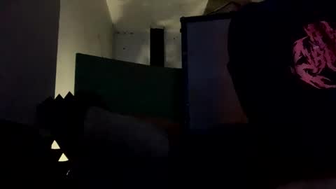 Ryland online show from 11.02.25