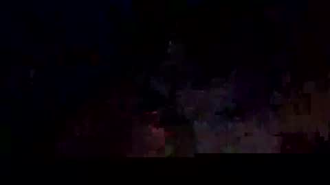 Ryland online show from 11.06.25