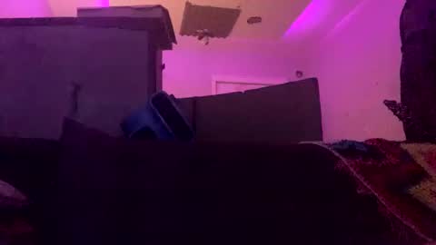 Ryland online show from 11.07.25