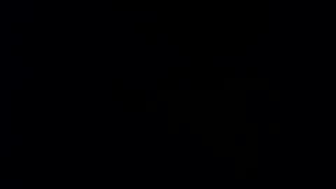 Ryland online show from 12.02.25