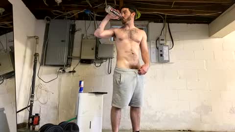 Snapshot of ryancap0195 chatting on 09.12.25 ryancap0195 online show from 09.12.25