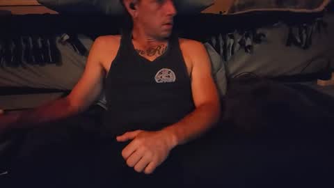 RFC666 online show from 10.27.25