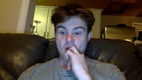 ryanhung_57 online show from 12.10.24