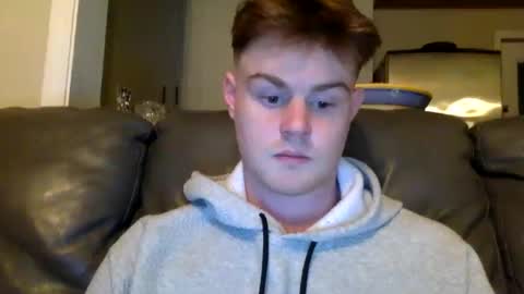 ryanhung_57 online show from 02.13.25