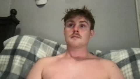 ryanhung_57 online show from 09.19.25