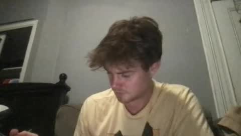 ryanhung_57 online show from 10.21.25