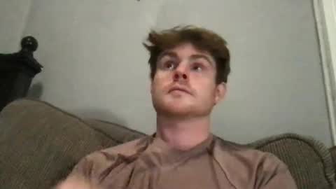 ryanhung_57 online show from 11.06.25