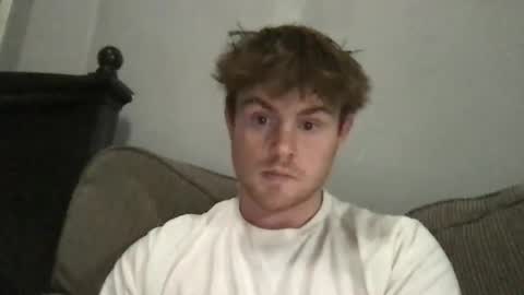 ryanhung_57 online show from 11.07.25