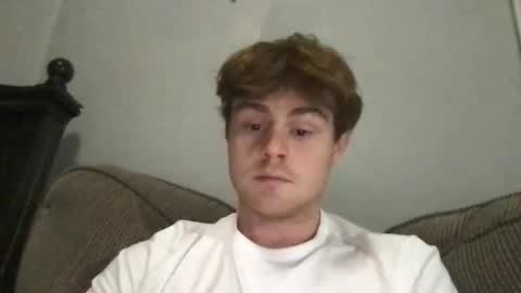 ryanhung_57 online show from 11.22.25