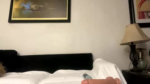 Snapshot of ryder868 chatting on 09.26.25 ryder868 online show from 09.26.25