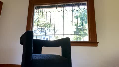 Snapshot of ryder868 chatting on 10.28.25 ryder868 online show from 10.28.25