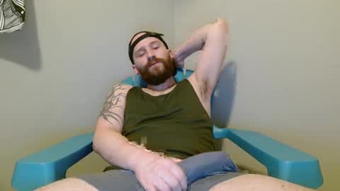 Snapshot of rylancolt chatting on 01.07.25 Rylan Colte online show from 01.07.25