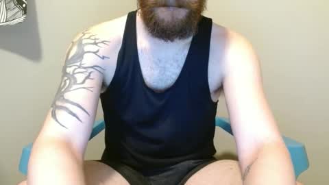 Snapshot of rylancolt chatting on 01.09.25 Rylan Colte online show from 01.09.25