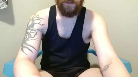 Snapshot of rylancolt chatting on 01.12.25 Rylan Colte online show from 01.12.25