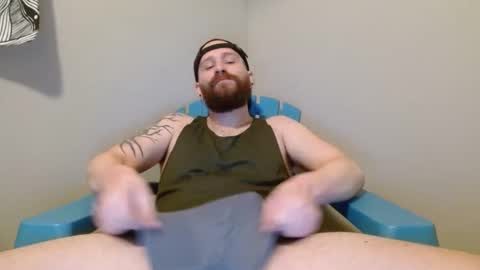 Snapshot of rylancolt chatting on 01.14.25 Rylan Colte online show from 01.14.25