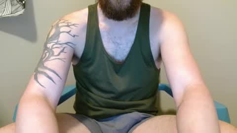 Snapshot of rylancolt chatting on 01.15.25 Rylan Colte online show from 01.15.25