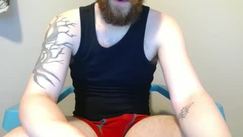 Snapshot of rylancolt chatting on 01.18.25 Rylan Colte online show from 01.18.25