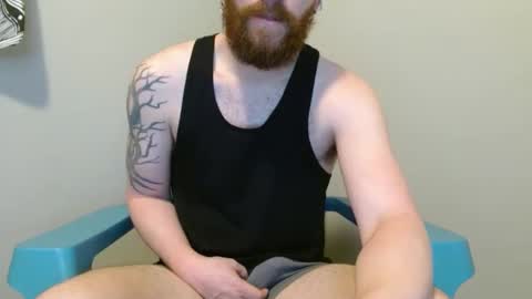 Snapshot of rylancolt chatting on 01.20.25 Rylan Colte online show from 01.20.25