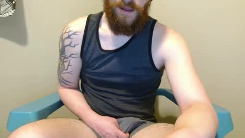 Snapshot of rylancolt chatting on 02.06.25 Rylan Colte online show from 02.06.25