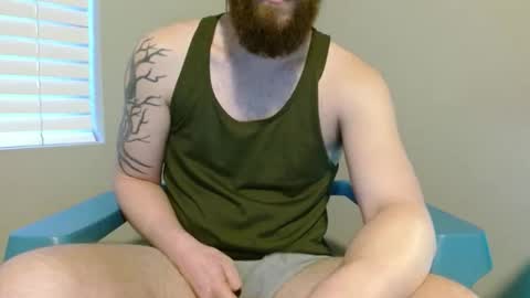 Snapshot of rylancolt chatting on 02.12.25 Rylan Colte online show from 02.12.25