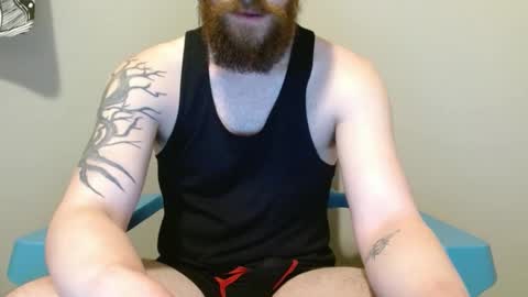 Snapshot of rylancolt chatting on 02.16.25 Rylan Colte online show from 02.16.25