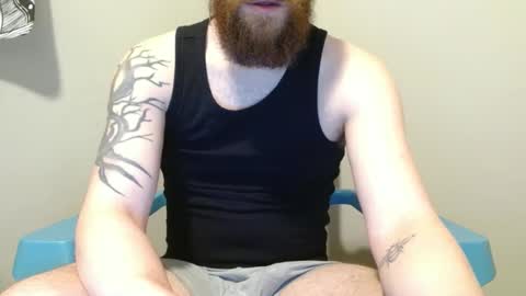 Snapshot of rylancolt chatting on 02.21.25 Rylan Colte online show from 02.21.25