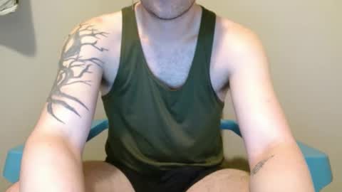 Snapshot of rylancolt chatting on 03.06.25 Rylan Colte online show from 03.06.25