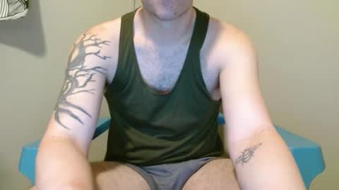 Snapshot of rylancolt chatting on 03.11.25 Rylan Colte online show from 03.11.25