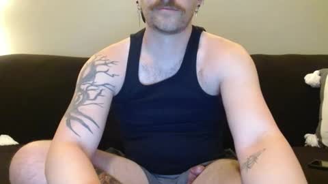 Snapshot of rylancolt chatting on 10.16.25 Rylan Colte online show from 10.16.25