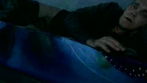 Snapshot of rytas02 chatting on 12.12.24 arte online show from 12.12.24