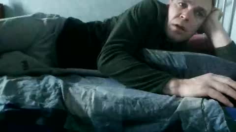 Snapshot of rytas02 chatting on 03.02.25 arte online show from 03.02.25