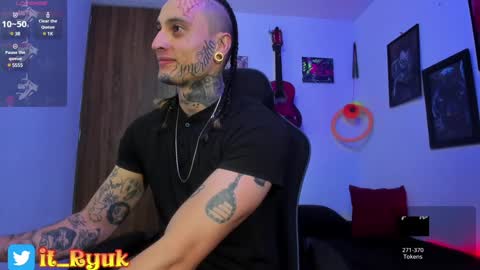 leopmonk help me reach 100 thumbs up online show from 02.08.25