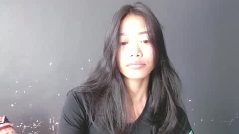 Snapshot of ryza_sweet chatting on 12.02.25 ryza_sweet online show from 12.02.25