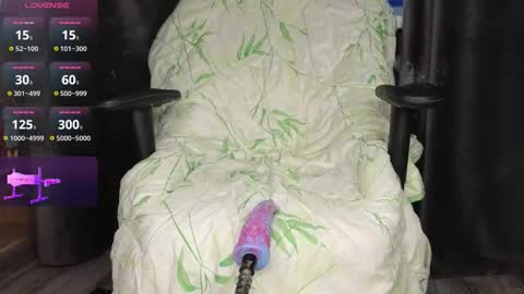 s1lent_v0id online show from 09.21.25