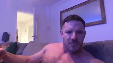 Snapshot of s3xysam_69xxx chatting on 02.07.25 S3xysam 69xxx online show from 02.07.25