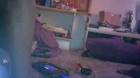 Snapshot of s4h4r4_fir3 chatting on 09.12.25 W4TER FIR3 online show from 09.12.25