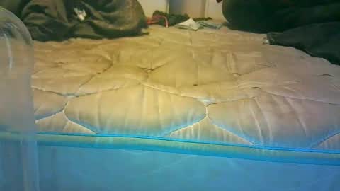 Snapshot of s4h4r4_fir3 chatting on 09.20.25 W4TER FIR3 online show from 09.20.25